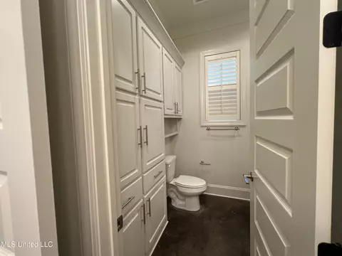 Other - 731 Glenwild Dr, Canton, MS 39046 photo 6 of 14