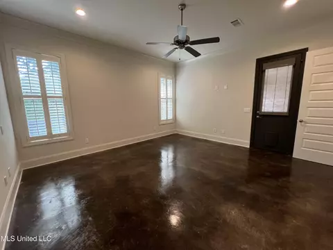 Other - 731 Glenwild Dr, Canton, MS 39046 photo 2 of 14