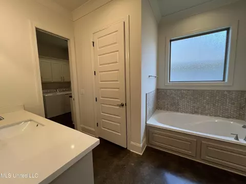 Other - 731 Glenwild Dr, Canton, MS 39046 photo 8 of 14