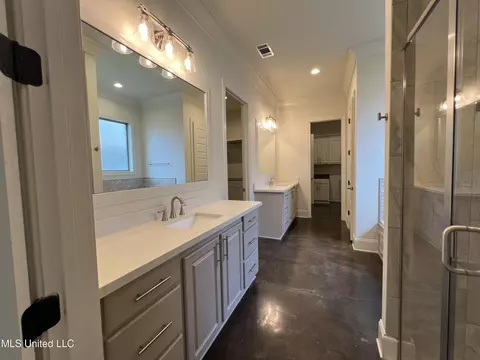 Bath - 731 Glenwild Dr, Canton, MS 39046 photo 1 of 12