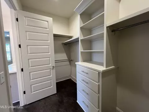 Other - 731 Glenwild Dr, Canton, MS 39046 photo 5 of 14