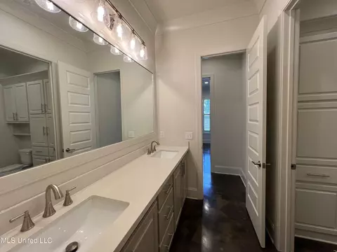 Bath - 731 Glenwild Dr, Canton, MS 39046 photo 9 of 12