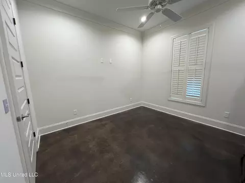 Bedroom - 731 Glenwild Dr, Canton, MS 39046 photo 2 of 2