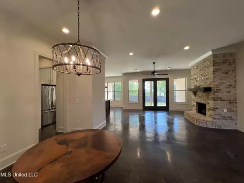 Other - 731 Glenwild Dr, Canton, MS 39046 photo 1 of 14