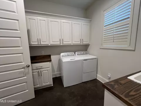 Other - 731 Glenwild Dr, Canton, MS 39046 photo 10 of 14