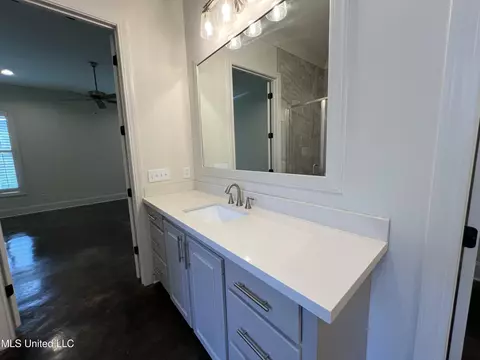Bath - 731 Glenwild Dr, Canton, MS 39046 photo 4 of 12