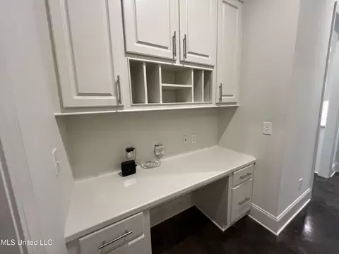 Other - 731 Glenwild Dr, Canton, MS 39046 photo 13 of 14