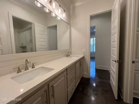Bath - 731 Glenwild Dr, Canton, MS 39046 photo 8 of 12