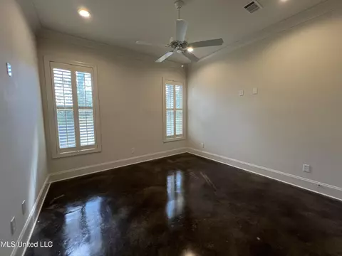 Bedroom - 731 Glenwild Dr, Canton, MS 39046 photo 1 of 2