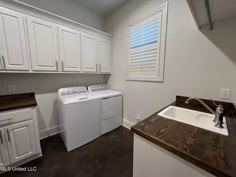 Other - 731 Glenwild Dr, Canton, MS 39046 photo 9 of 14