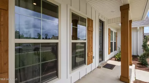 136 Cornerstone Dr, Brandon, MS 39042 photo 5