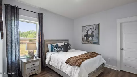136 Cornerstone Dr, Brandon, MS 39042 photo 34