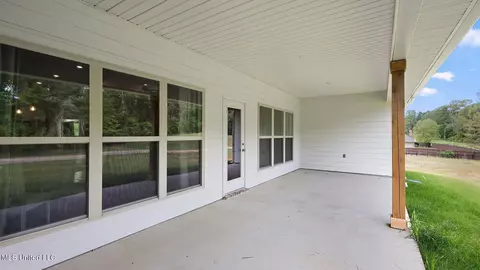 136 Cornerstone Dr, Brandon, MS 39042 photo 38