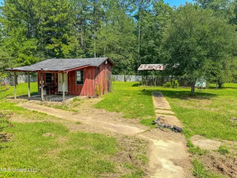 3415 Cato Rd, Braxton, MS 39044 photo 19