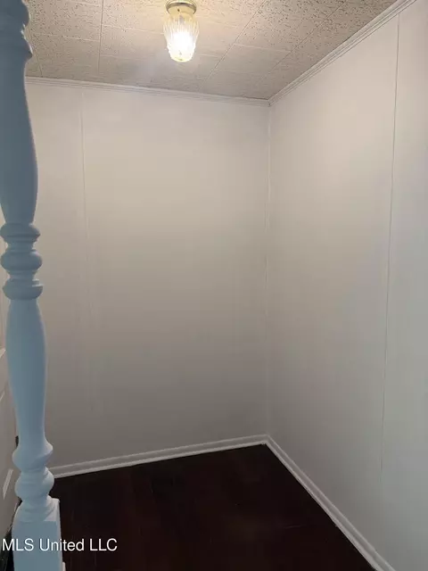 3415 Cato Rd, Braxton, MS 39044 photo 5