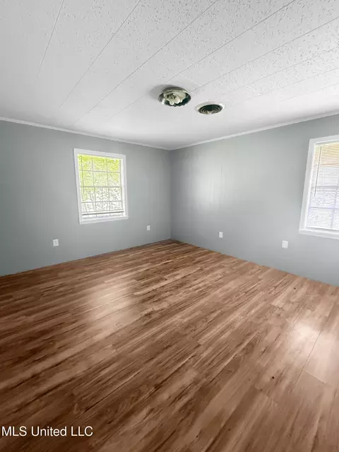 3415 Cato Rd, Braxton, MS 39044 photo 16