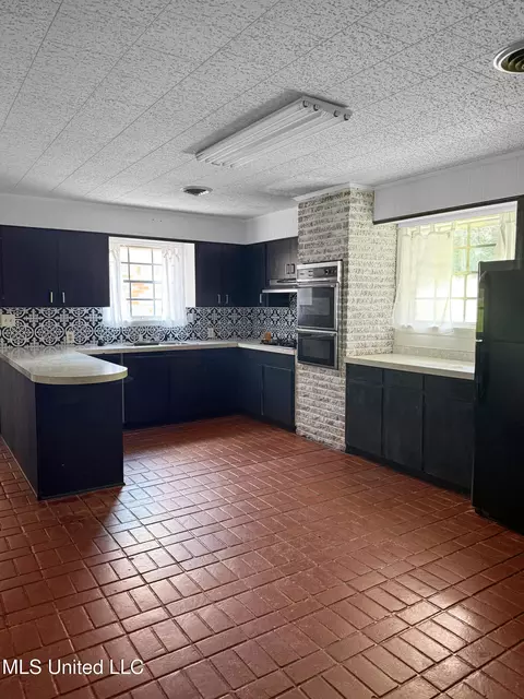 3415 Cato Rd, Braxton, MS 39044 photo 7
