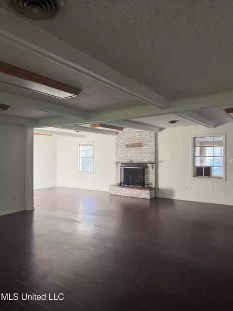 3415 Cato Rd, Braxton, MS 39044 photo 10
