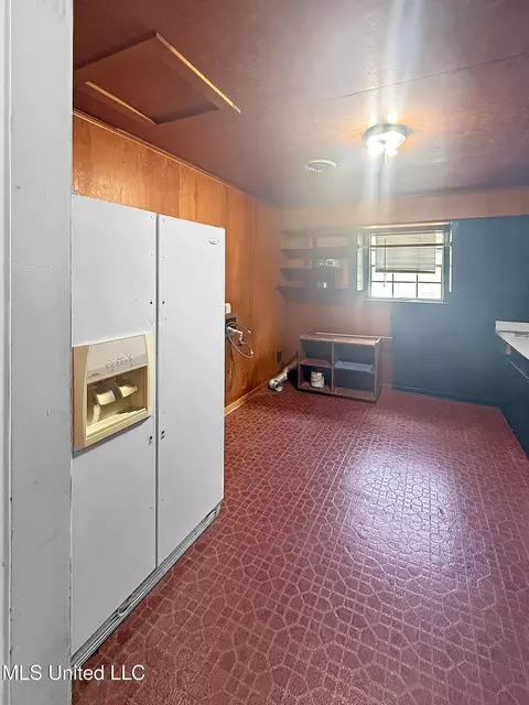3415 Cato Rd, Braxton, MS 39044 photo 8