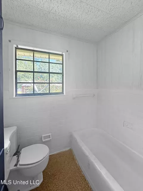 3415 Cato Rd, Braxton, MS 39044 photo 13