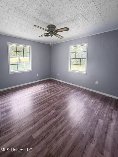 3415 Cato Rd, Braxton, MS 39044 photo 15
