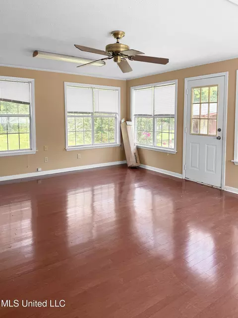 3415 Cato Rd, Braxton, MS 39044 photo 18