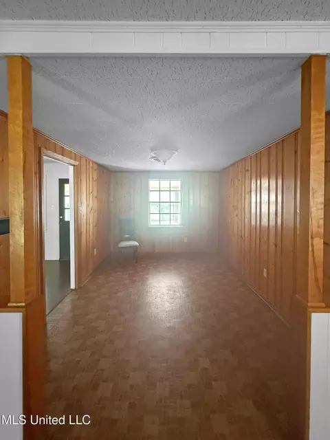 3415 Cato Rd, Braxton, MS 39044 photo 9