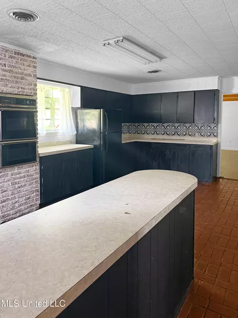 3415 Cato Rd, Braxton, MS 39044 photo 6