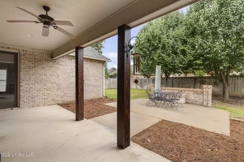 128 Grayhawk Dr, Madison, MS 39110 photo 49