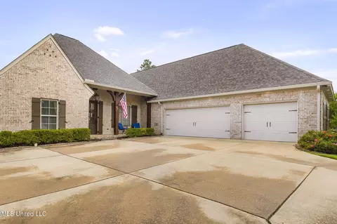 128 Grayhawk Dr, Madison, MS 39110 photo 5