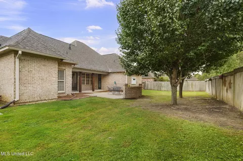 128 Grayhawk Dr, Madison, MS 39110 photo 53