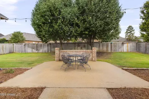 128 Grayhawk Dr, Madison, MS 39110 photo 51