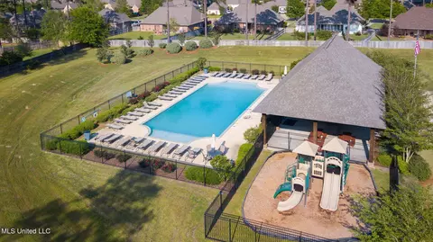 128 Grayhawk Dr, Madison, MS 39110 photo 55