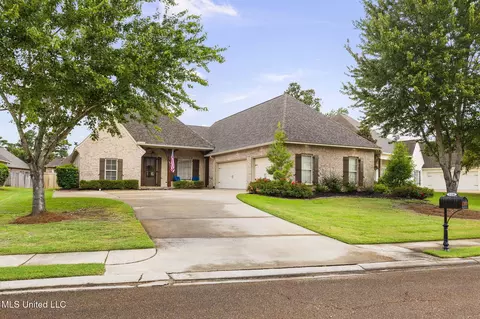 128 Grayhawk Dr, Madison, MS 39110