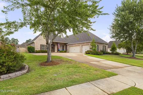 128 Grayhawk Dr, Madison, MS 39110 photo 2
