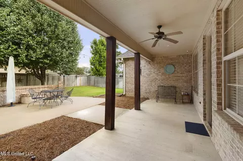 128 Grayhawk Dr, Madison, MS 39110 photo 50