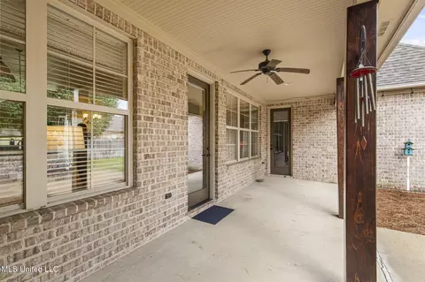 128 Grayhawk Dr, Madison, MS 39110 photo 48