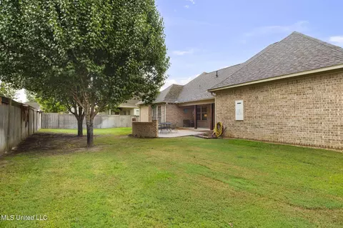 128 Grayhawk Dr, Madison, MS 39110 photo 54