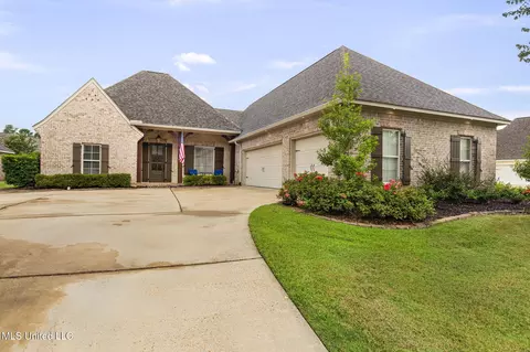 128 Grayhawk Dr, Madison, MS 39110 photo 4