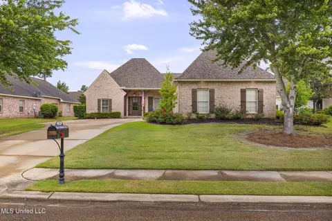 128 Grayhawk Dr, Madison, MS 39110 photo 3