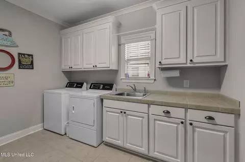 128 Grayhawk Dr, Madison, MS 39110 photo 32
