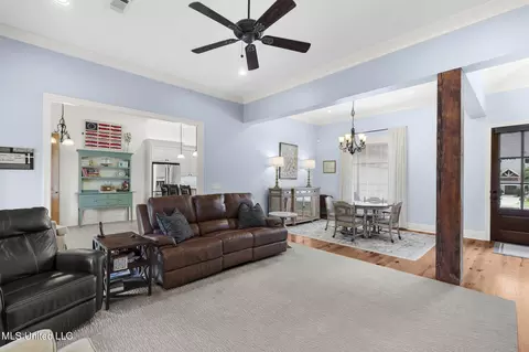 128 Grayhawk Dr, Madison, MS 39110 photo 15