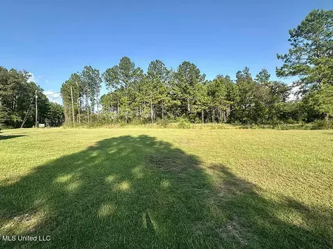 146 Hundred Acre Rd, Neely, MS 39461 photo 11