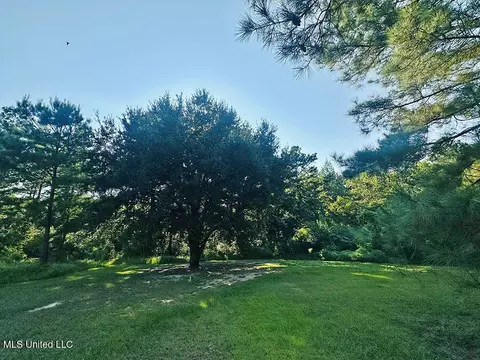 146 Hundred Acre Rd, Neely, MS 39461 photo 12