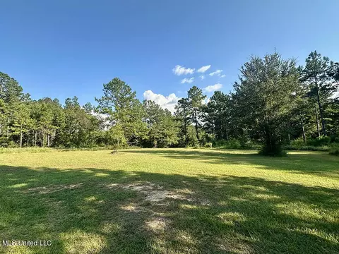 146 Hundred Acre Rd, Neely, MS 39461 photo 9
