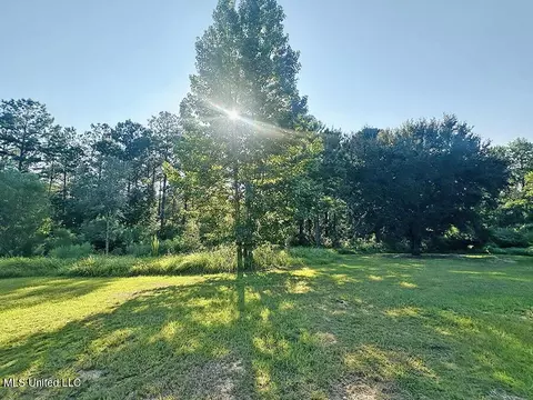 146 Hundred Acre Rd, Neely, MS 39461 photo 14