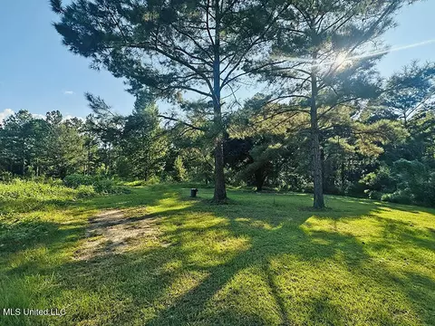 146 Hundred Acre Rd, Neely, MS 39461 photo 7