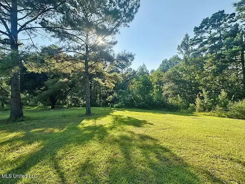 146 Hundred Acre Rd, Neely, MS 39461 photo 15