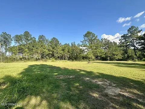 146 Hundred Acre Rd, Neely, MS 39461 photo 2