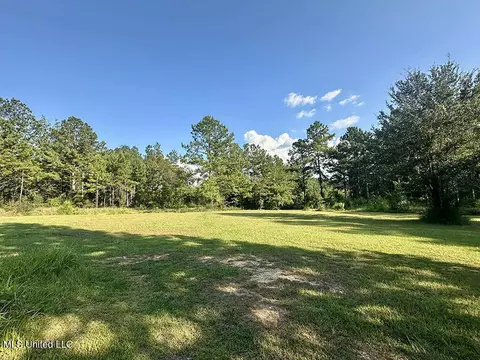146 Hundred Acre Rd, Neely, MS 39461 photo 10